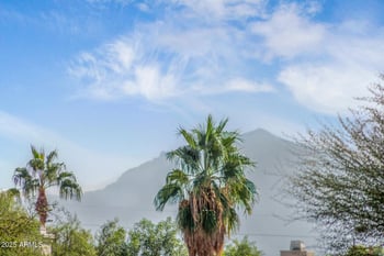 13681 Holly St, Goodyear, AZ 85395