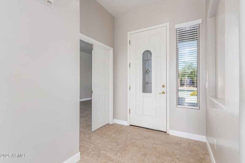 13681 Holly St, Goodyear, AZ 85395