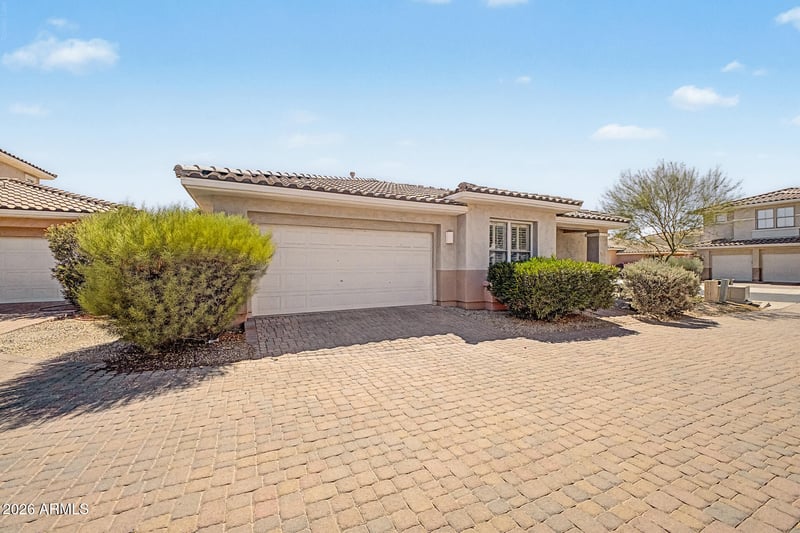 13681 W Cypress St, Goodyear, AZ 85395