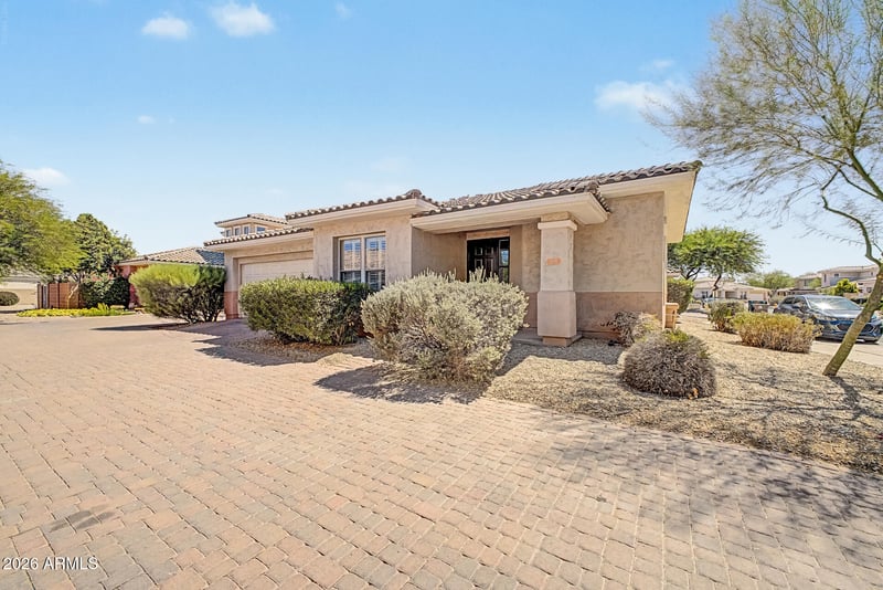 13681 W Cypress St, Goodyear, AZ 85395