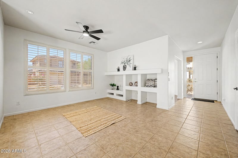 13681 W Cypress St, Goodyear, AZ 85395