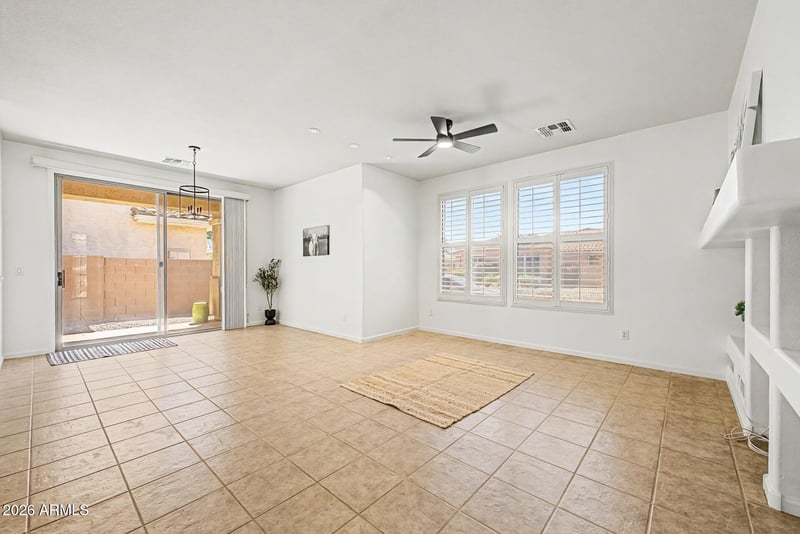 13681 W Cypress St, Goodyear, AZ 85395