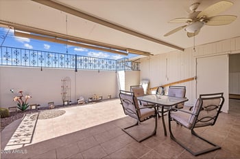 13682 Garden Court Dr, Sun City, AZ 85351