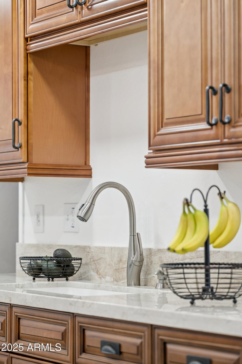 13685 108th Dr, Sun City, AZ 85351