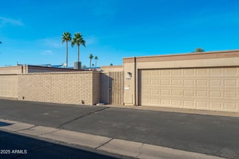 13685 108th Dr, Sun City, AZ 85351