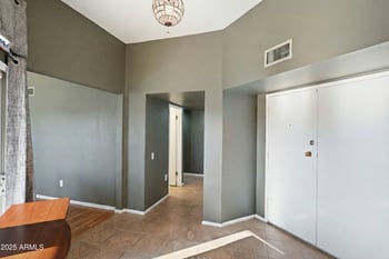 13685 108th Dr, Sun City, AZ 85351