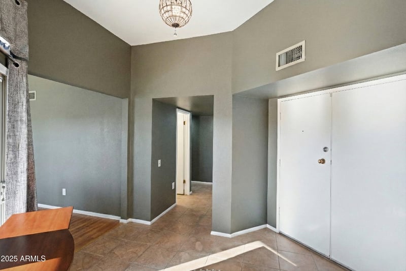 13685 108th Dr, Sun City, AZ 85351