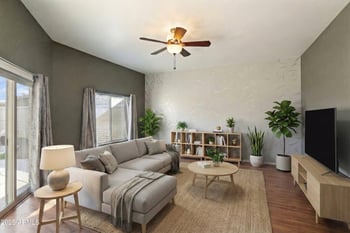 13685 108th Dr, Sun City, AZ 85351