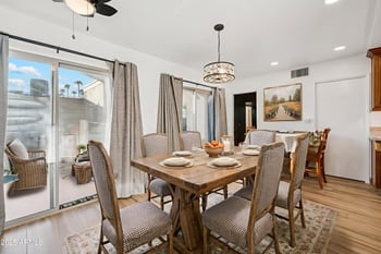 13685 108th Dr, Sun City, AZ 85351