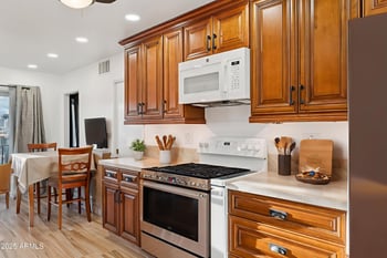 13685 108th Dr, Sun City, AZ 85351