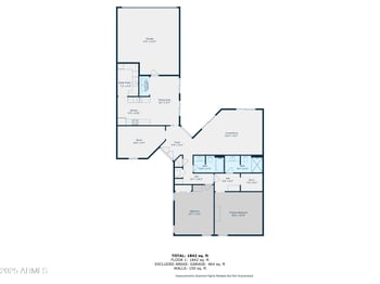 13685 108th Dr, Sun City, AZ 85351