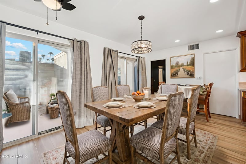 13685 108th Dr, Sun City, AZ 85351