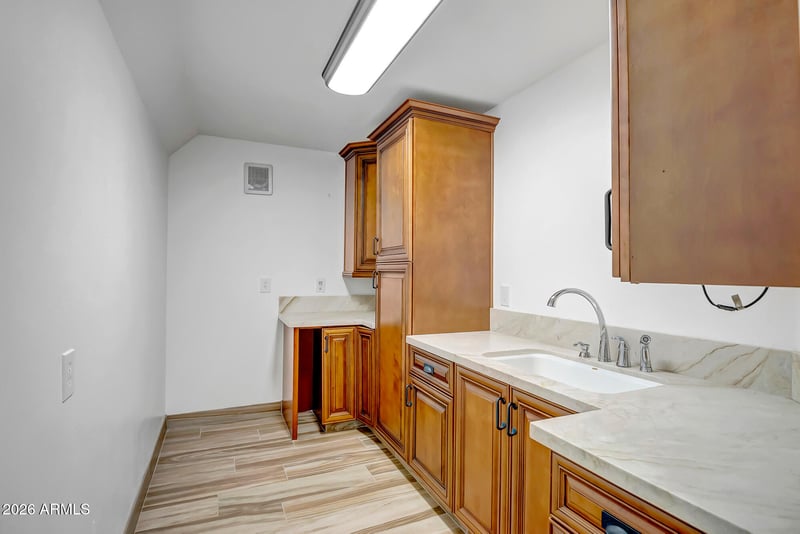 13685 N 108th Dr, Sun City, AZ 85351