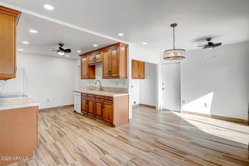 13685 N 108th Dr, Sun City, AZ 85351