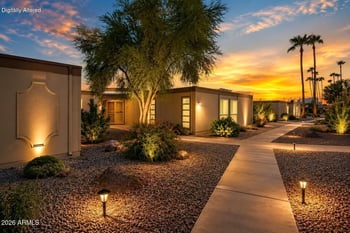 13685 N 108th Dr, Sun City, AZ 85351