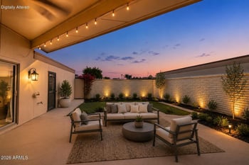 13685 108th Dr, Sun City, AZ 85351