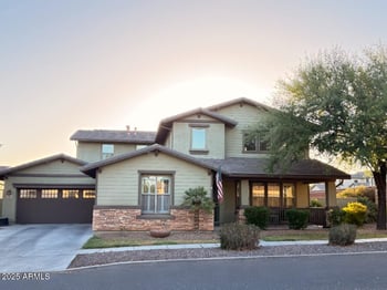 13686 151st Dr, Surprise, AZ 85379