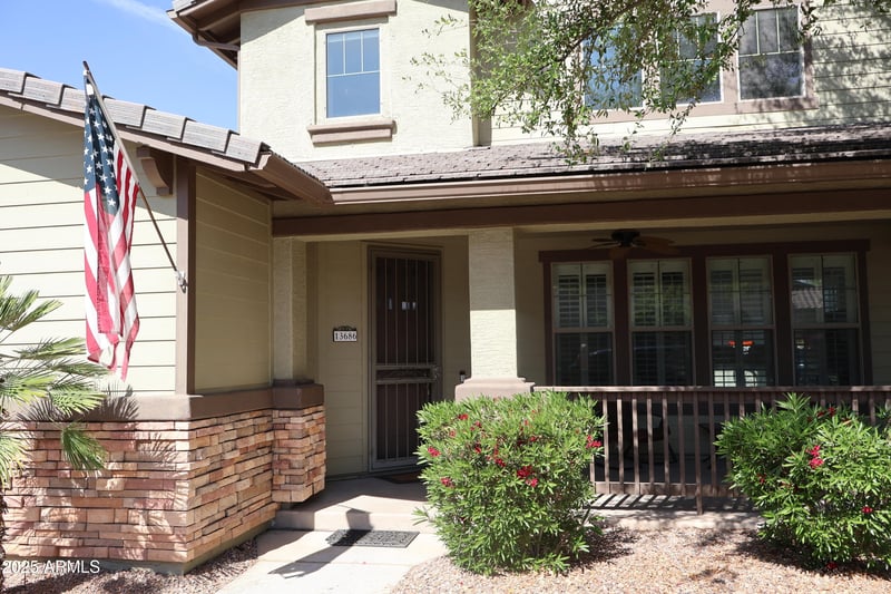 13686 151st Dr, Surprise, AZ 85379