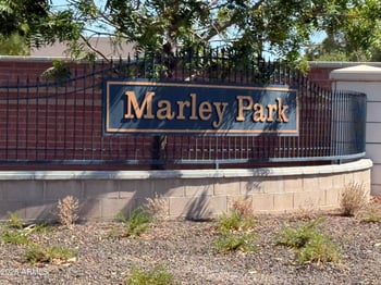 13686 151st Dr, Surprise, AZ 85379