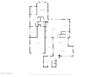 13686 151st Dr, Surprise, AZ 85379