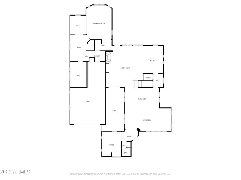 13686 151st Dr, Surprise, AZ 85379