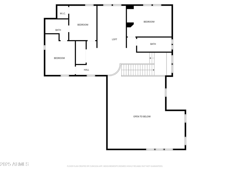 13686 151st Dr, Surprise, AZ 85379