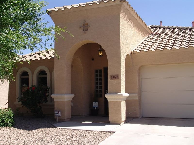 1369 E Jeanne Ln, San Tan Valley, AZ 85140