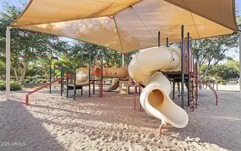 1369 Sabino Dr, Gilbert, AZ 85296