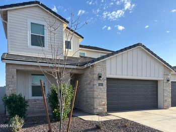 1369 Sussex St, San Tan Valley, AZ 85143