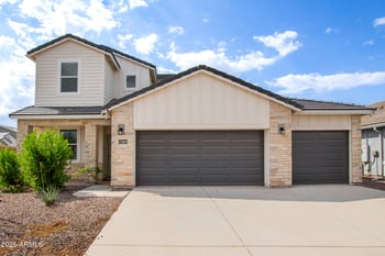 1369 Sussex St, San Tan Valley, AZ 85143