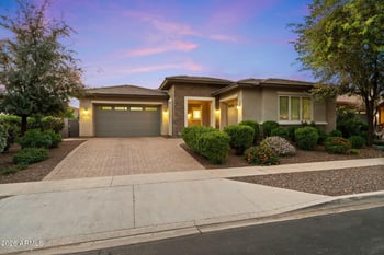 13692 147th Dr, Surprise, AZ 85379