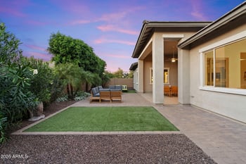 13692 147th Dr, Surprise, AZ 85379