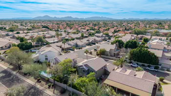 13693 93rd Way, Scottsdale, AZ 85260