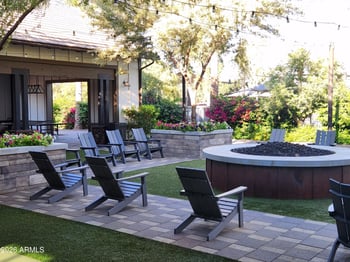 13695 145th Dr, Surprise, AZ 85379