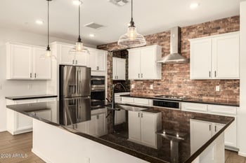 13695 145th Dr, Surprise, AZ 85379