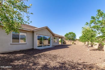 13695 148th Dr, Surprise, AZ 85379