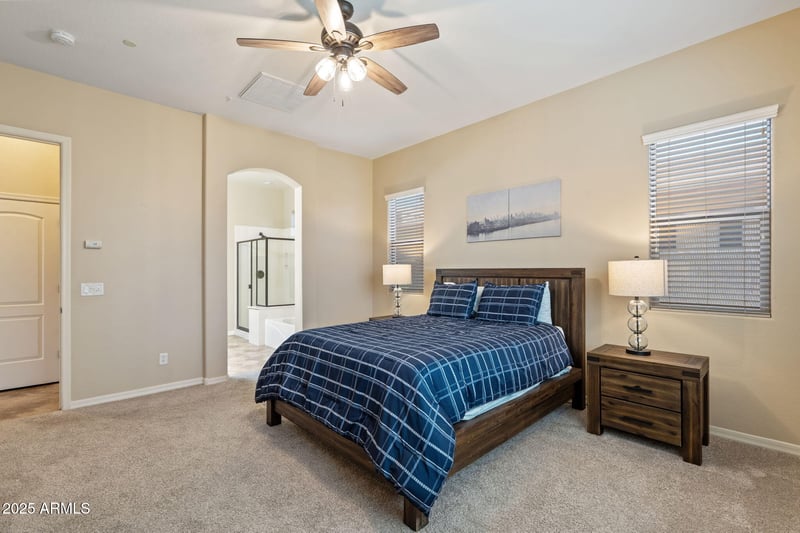 13695 Jesse Red Dr, Peoria, AZ 85383