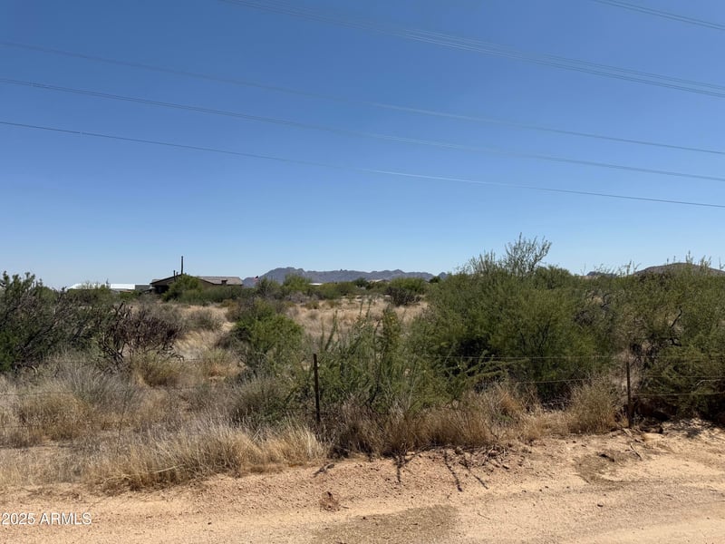 136XX Lone Mountain Rd #-, Scottsdale, AZ 85262