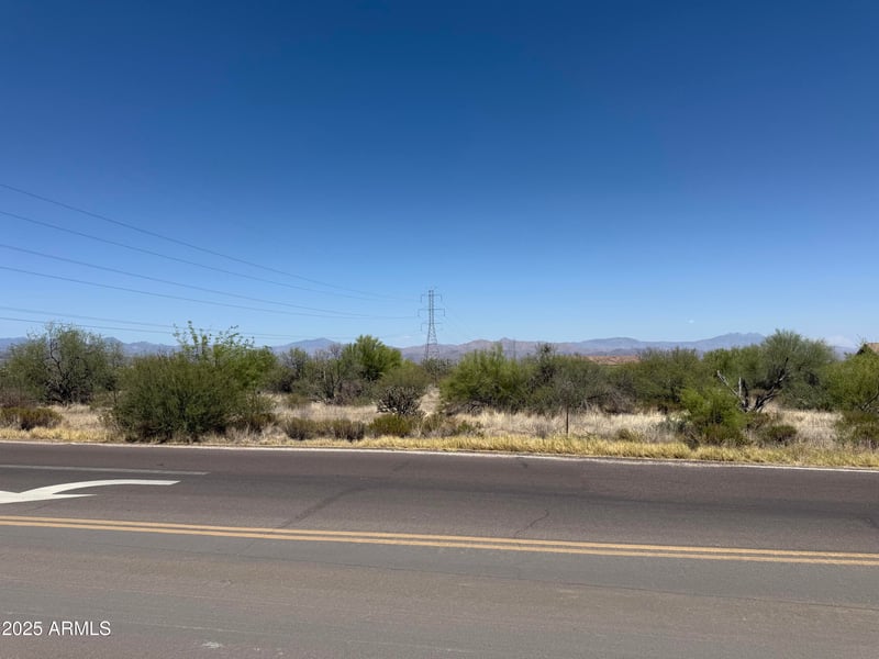 136XX Lone Mountain Rd #-, Scottsdale, AZ 85262