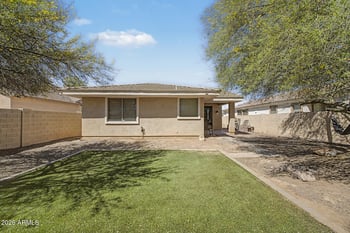 137 107th Dr, Avondale, AZ 85323