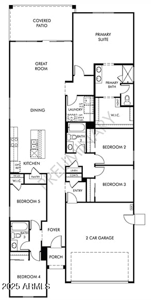 137 175th Ln, Goodyear, AZ 85338