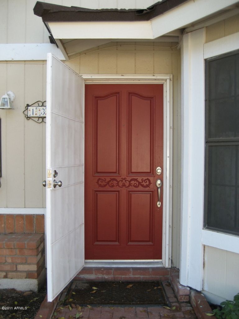 137 E Campo Bello Dr, Phoenix, AZ 85022