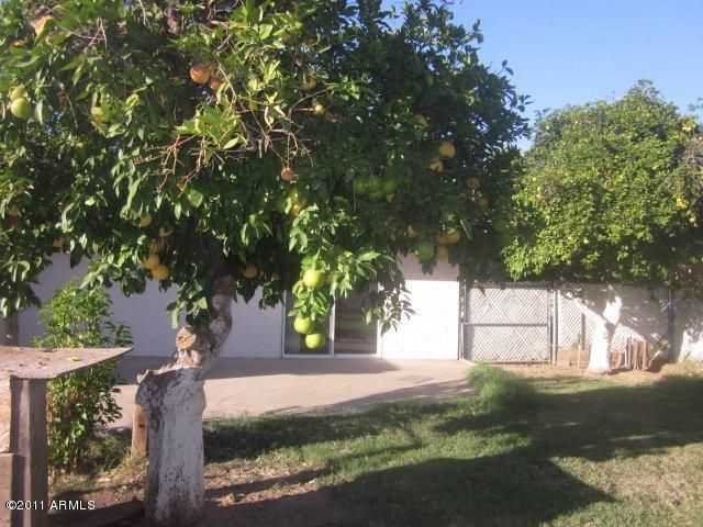 137 E Carter Rd, Phoenix, AZ 85042