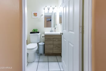 137 Madison St, Wickenburg, AZ 85390