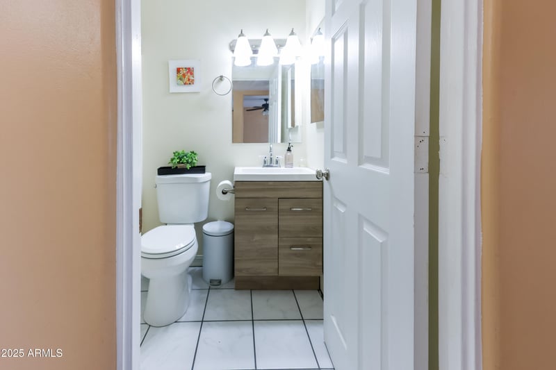 137 Madison St, Wickenburg, AZ 85390