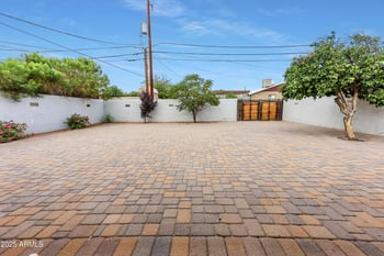 137 Madison St, Wickenburg, AZ 85390