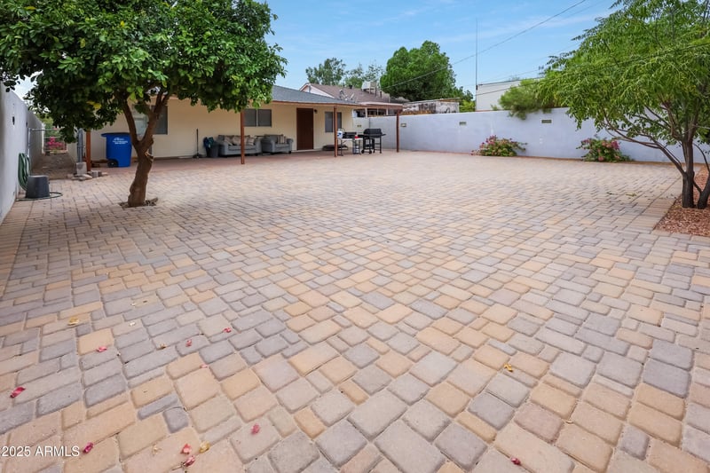 137 Madison St, Wickenburg, AZ 85390