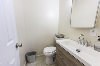 137 Madison St, Wickenburg, AZ 85390