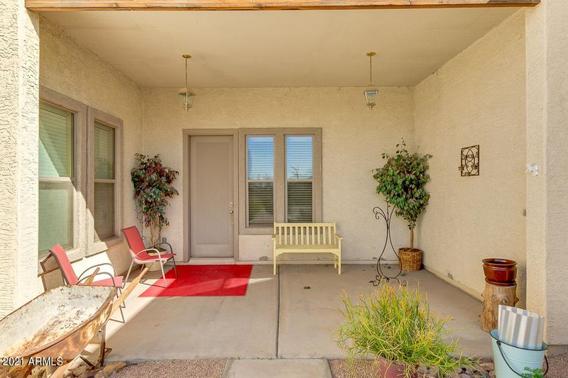 137 N 87th Pl, Mesa, AZ 85207