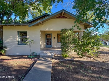 137 N Robson St #1, Mesa, AZ 85201
